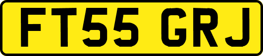 FT55GRJ
