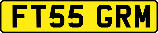 FT55GRM