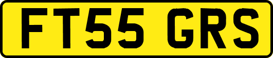 FT55GRS