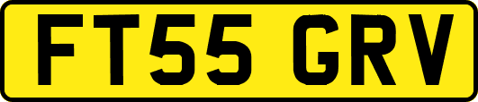 FT55GRV