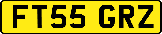 FT55GRZ