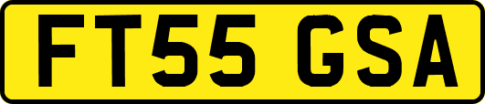 FT55GSA