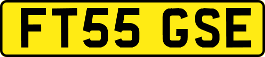 FT55GSE