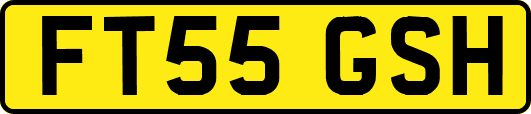 FT55GSH