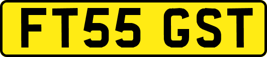 FT55GST