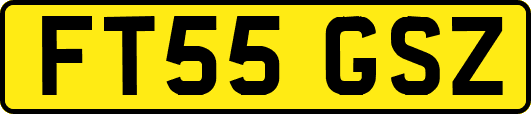 FT55GSZ