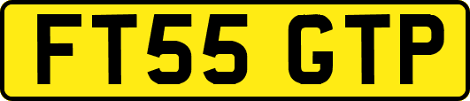 FT55GTP