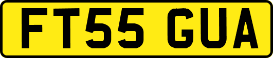FT55GUA
