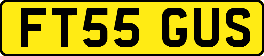 FT55GUS