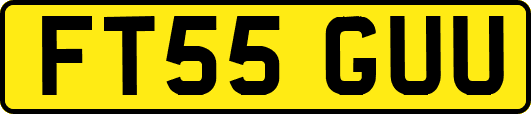 FT55GUU