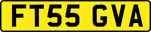 FT55GVA