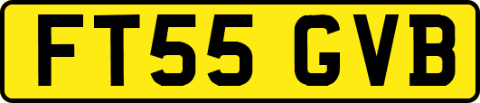 FT55GVB