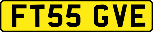 FT55GVE