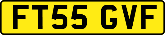 FT55GVF