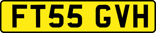 FT55GVH