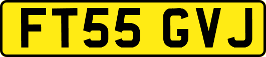 FT55GVJ