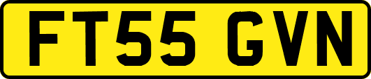 FT55GVN