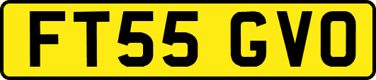 FT55GVO