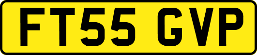 FT55GVP