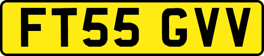 FT55GVV