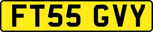 FT55GVY