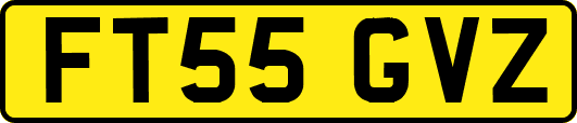 FT55GVZ