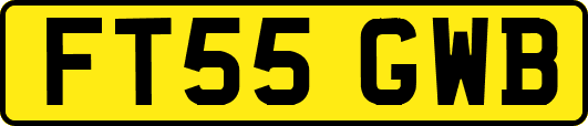 FT55GWB