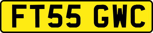 FT55GWC
