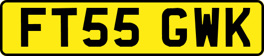 FT55GWK
