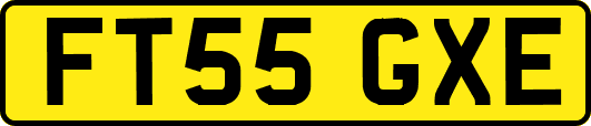 FT55GXE