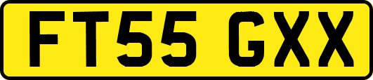 FT55GXX