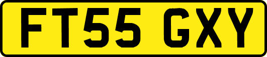 FT55GXY