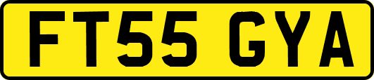 FT55GYA