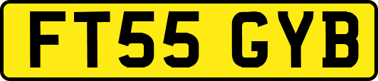 FT55GYB