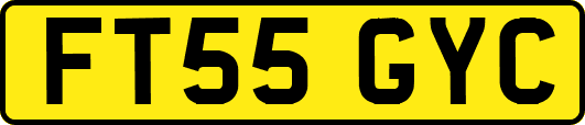 FT55GYC