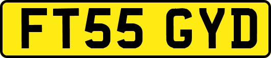 FT55GYD