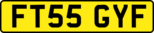 FT55GYF