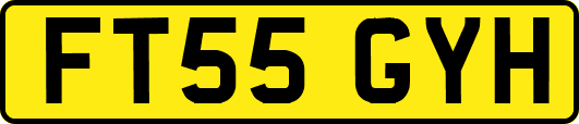 FT55GYH