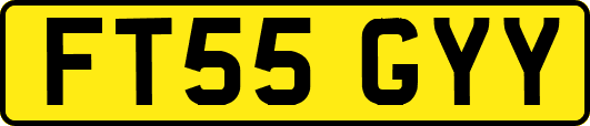 FT55GYY