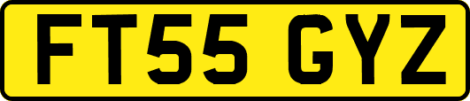FT55GYZ