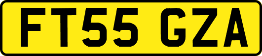 FT55GZA