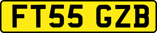 FT55GZB