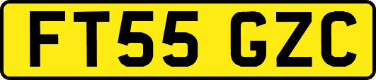 FT55GZC