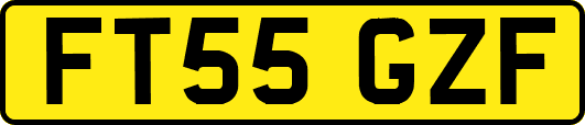 FT55GZF