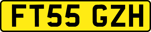 FT55GZH