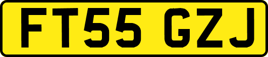 FT55GZJ
