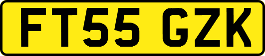 FT55GZK