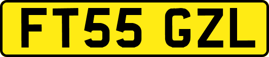 FT55GZL