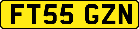 FT55GZN
