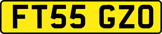 FT55GZO